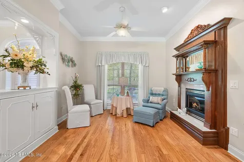3622 Via Del Mar Road Fernandina Beach FL 32034