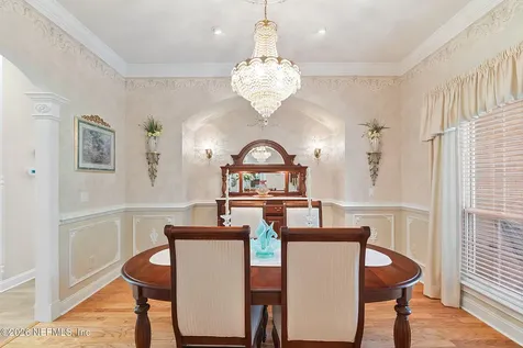 3622 Via Del Mar Road Fernandina Beach FL 32034