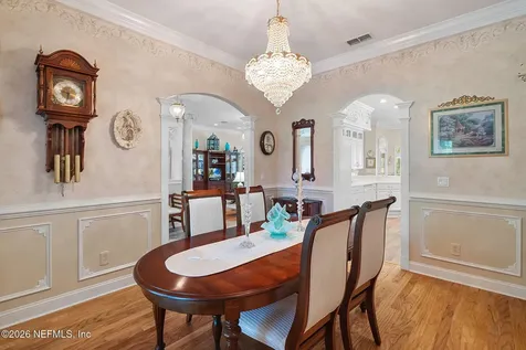 3622 Via Del Mar Road Fernandina Beach FL 32034