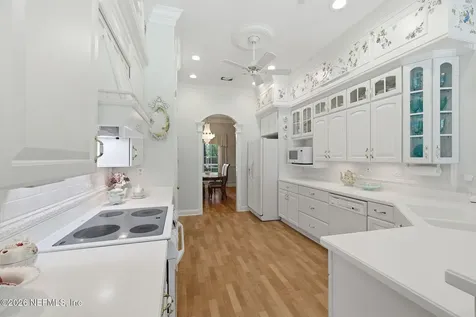 3622 Via Del Mar Road Fernandina Beach FL 32034