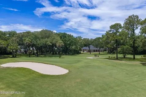 3622 Via Del Mar Road Fernandina Beach FL 32034