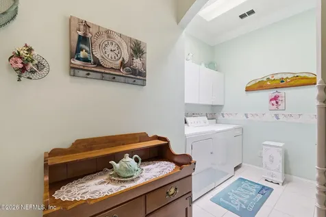 3622 Via Del Mar Road Fernandina Beach FL 32034