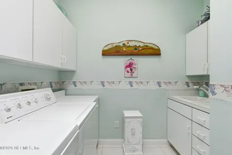 3622 Via Del Mar Road Fernandina Beach FL 32034