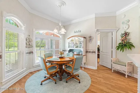 3622 Via Del Mar Road Fernandina Beach FL 32034