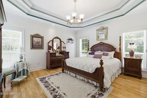3622 Via Del Mar Road Fernandina Beach FL 32034