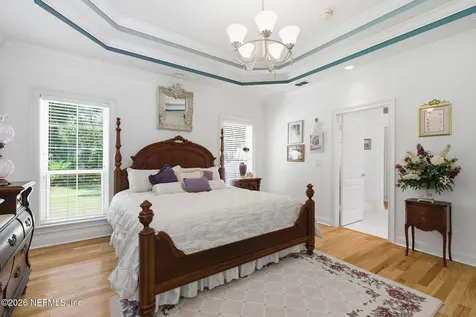 3622 Via Del Mar Road Fernandina Beach FL 32034