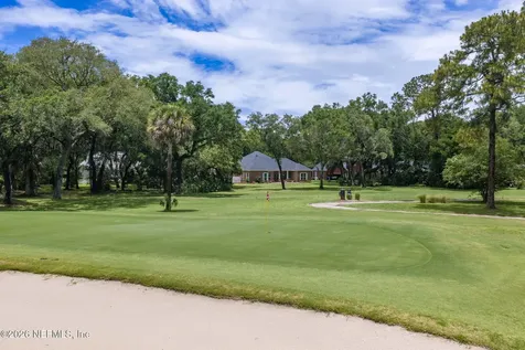 3622 Via Del Mar Road Fernandina Beach FL 32034