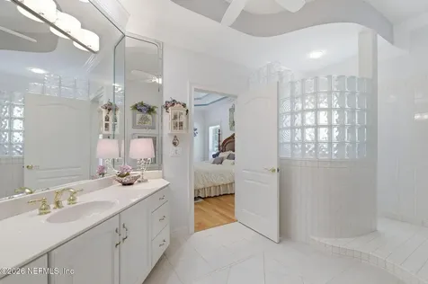 3622 Via Del Mar Road Fernandina Beach FL 32034