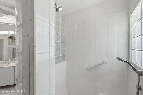 3622 Via Del Mar Road Fernandina Beach FL 32034
