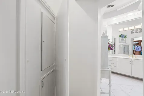 3622 Via Del Mar Road Fernandina Beach FL 32034