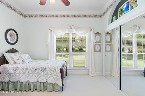 3622 Via Del Mar Road Fernandina Beach FL 32034