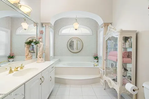 3622 Via Del Mar Road Fernandina Beach FL 32034