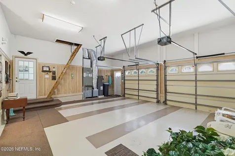 3622 Via Del Mar Road Fernandina Beach FL 32034