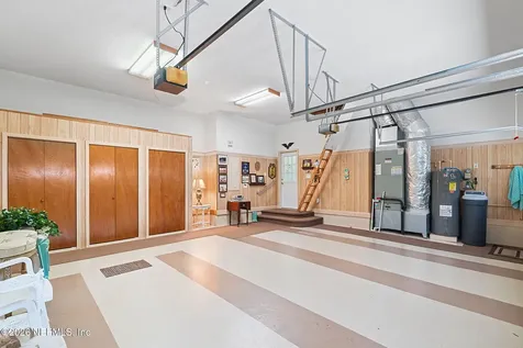 3622 Via Del Mar Road Fernandina Beach FL 32034