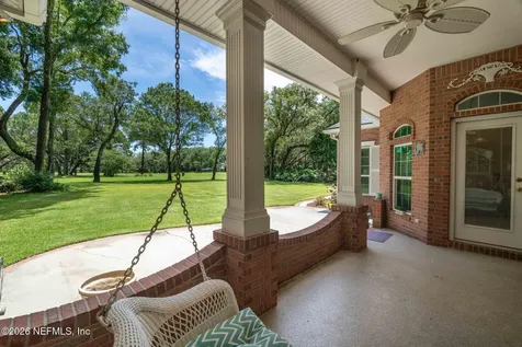 3622 Via Del Mar Road Fernandina Beach FL 32034