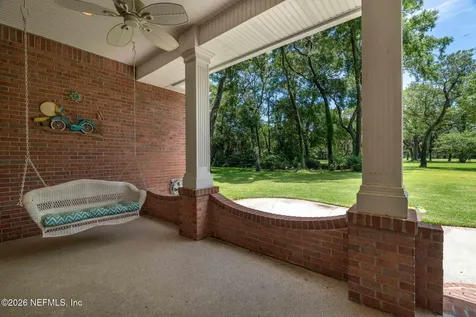 3622 Via Del Mar Road Fernandina Beach FL 32034