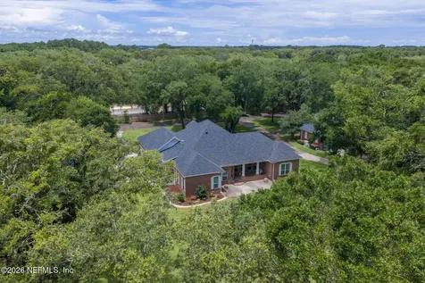 3622 Via Del Mar Road Fernandina Beach FL 32034