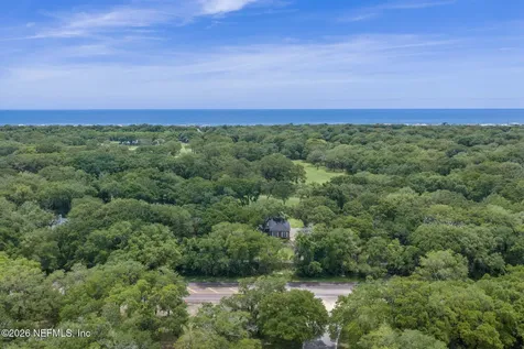 3622 Via Del Mar Road Fernandina Beach FL 32034