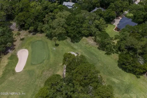 3622 Via Del Mar Road Fernandina Beach FL 32034