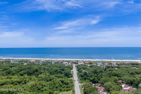 3622 Via Del Mar Road Fernandina Beach FL 32034