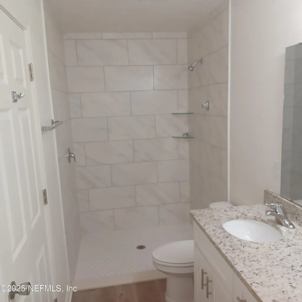 908 W 9th Street St. Augustine FL 32084