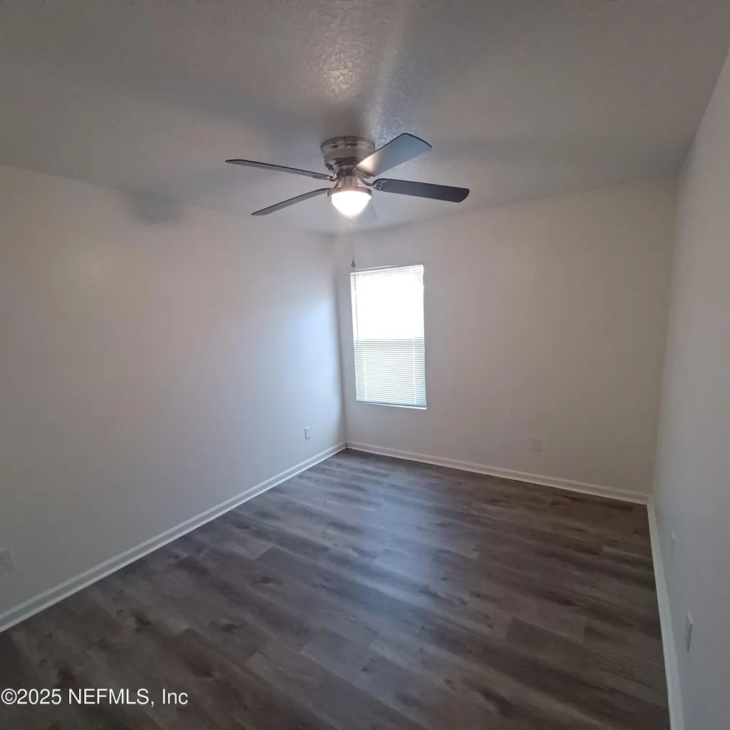 908 W 9th Street St. Augustine FL 32084