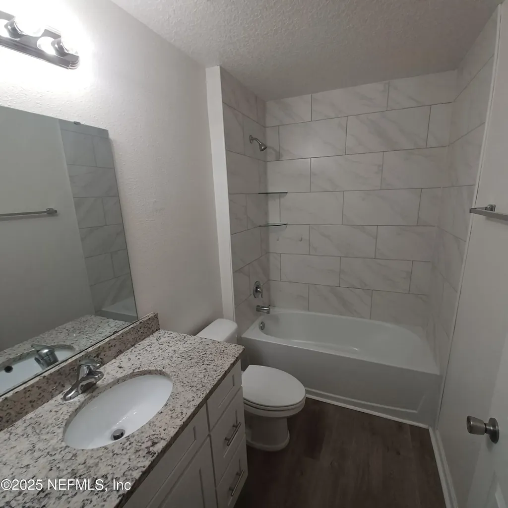 908 W 9th Street St. Augustine FL 32084