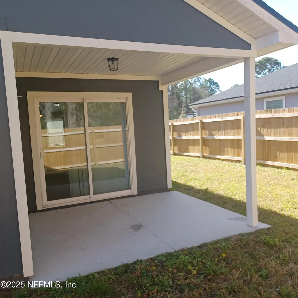 908 W 9th Street St. Augustine FL 32084