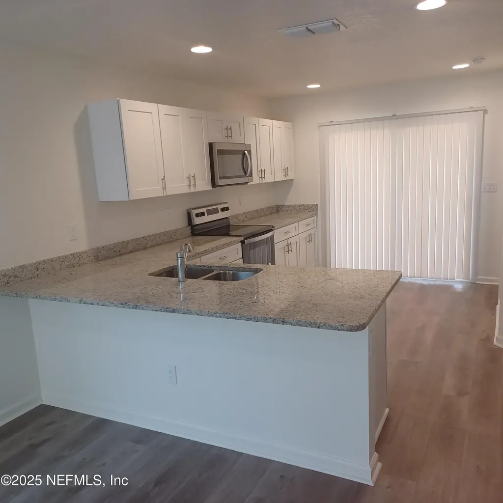 908 W 9th Street St. Augustine FL 32084