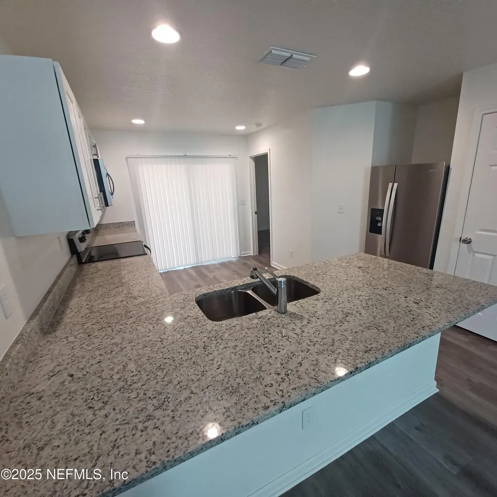 908 W 9th Street St. Augustine FL 32084