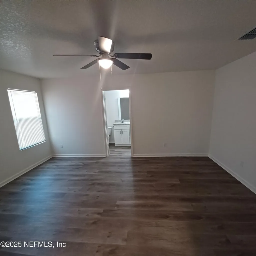 908 W 9th Street St. Augustine FL 32084