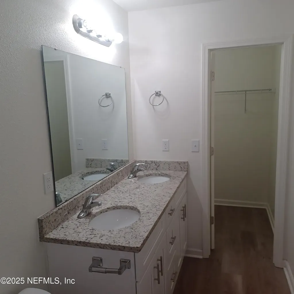 908 W 9th Street St. Augustine FL 32084
