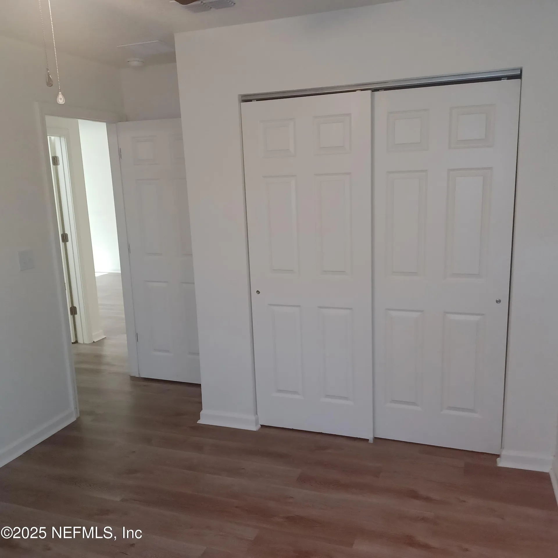 908 W 9th Street St. Augustine FL 32084