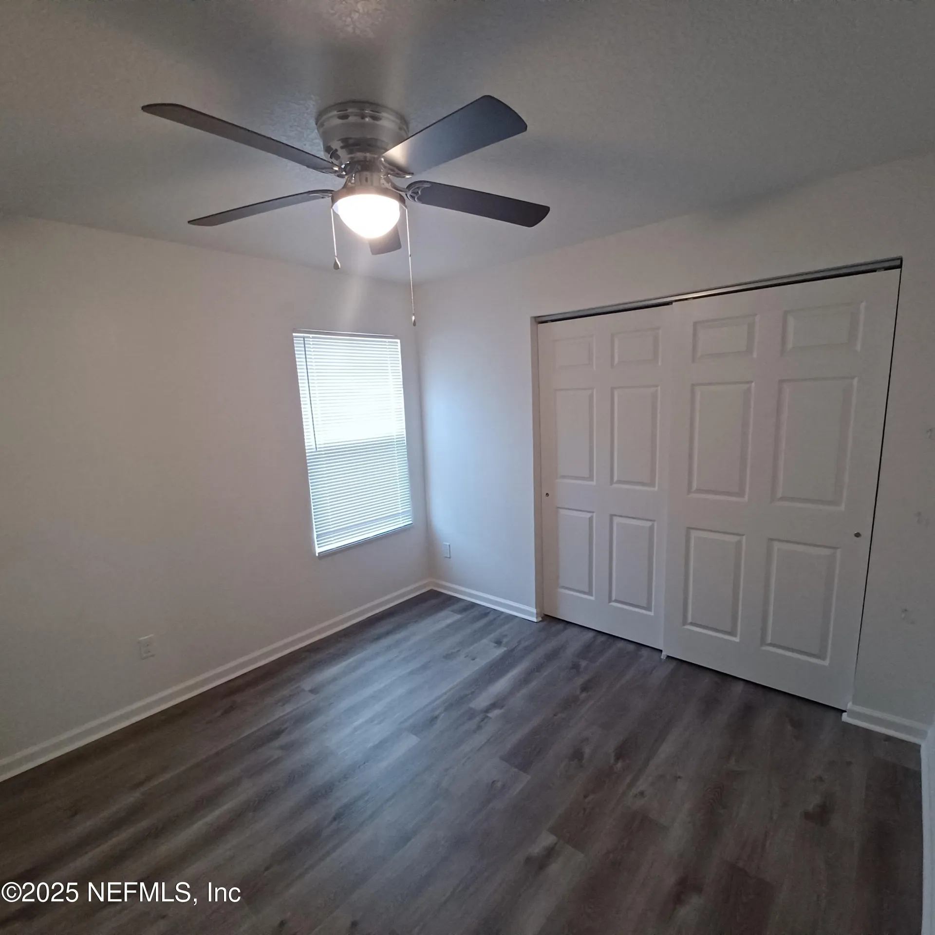 908 W 9th Street St. Augustine FL 32084