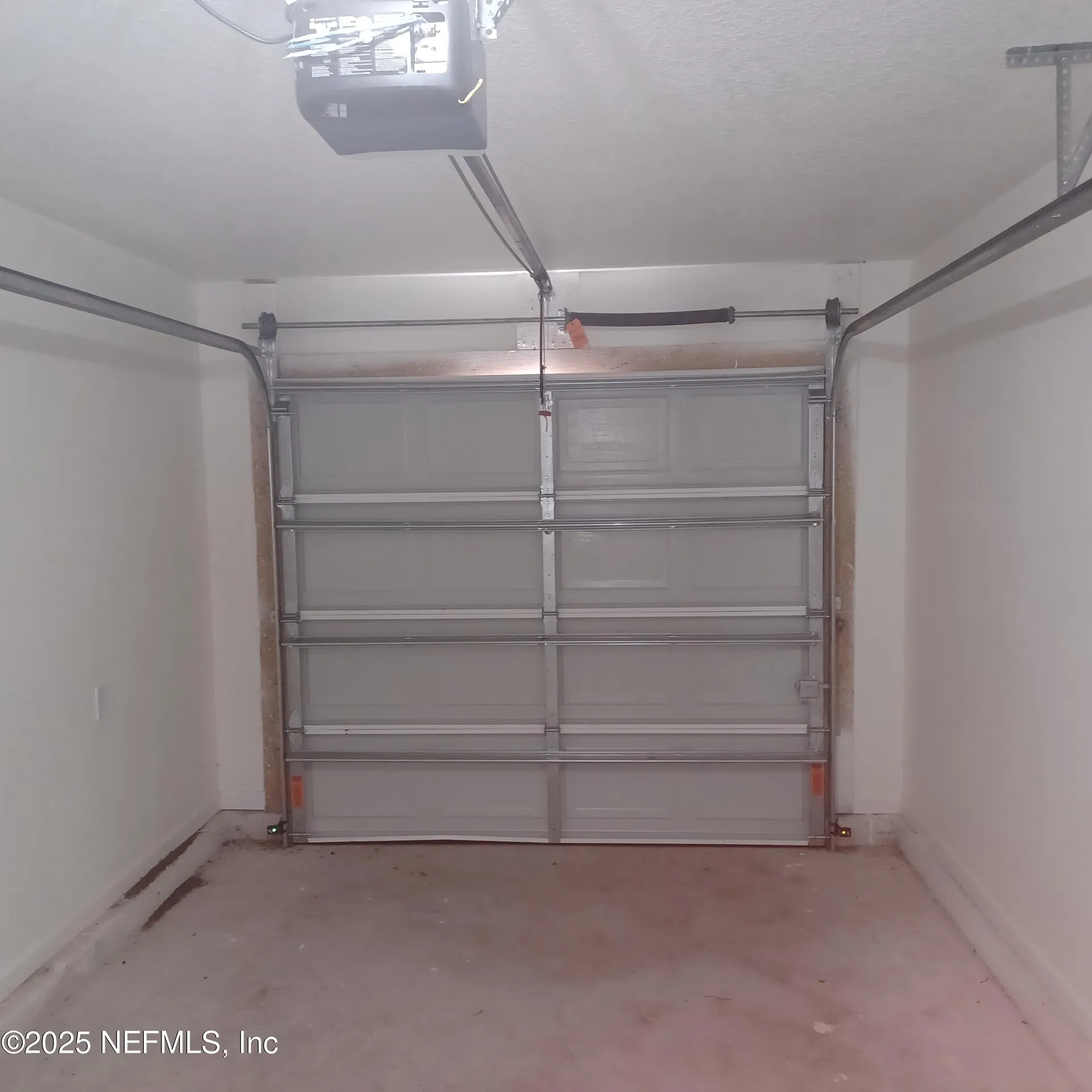 908 W 9th Street St. Augustine FL 32084