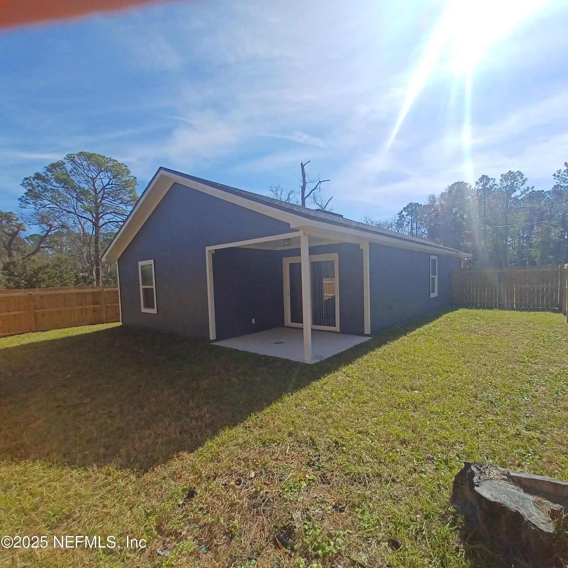 908 W 9th Street St. Augustine FL 32084
