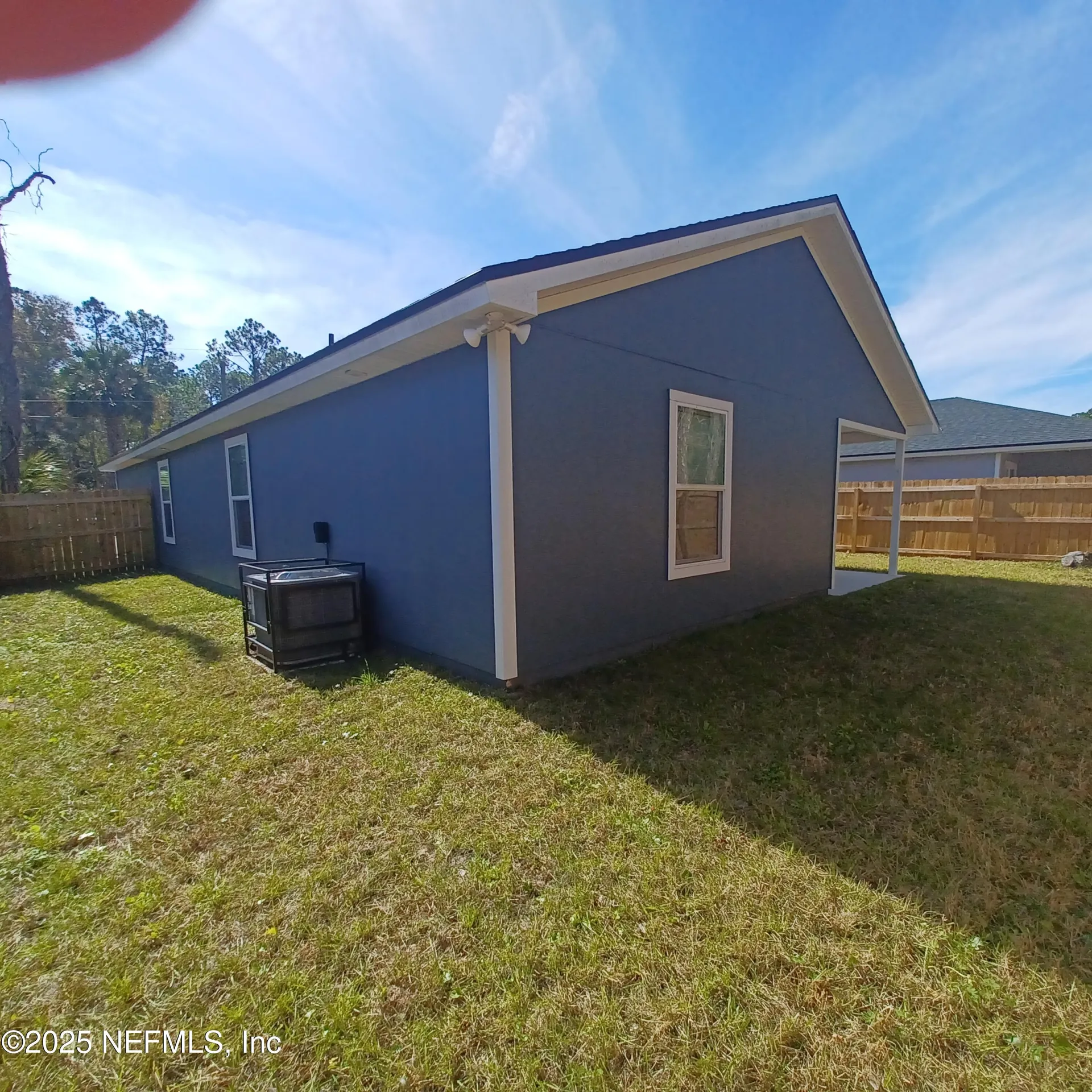 908 W 9th Street St. Augustine FL 32084