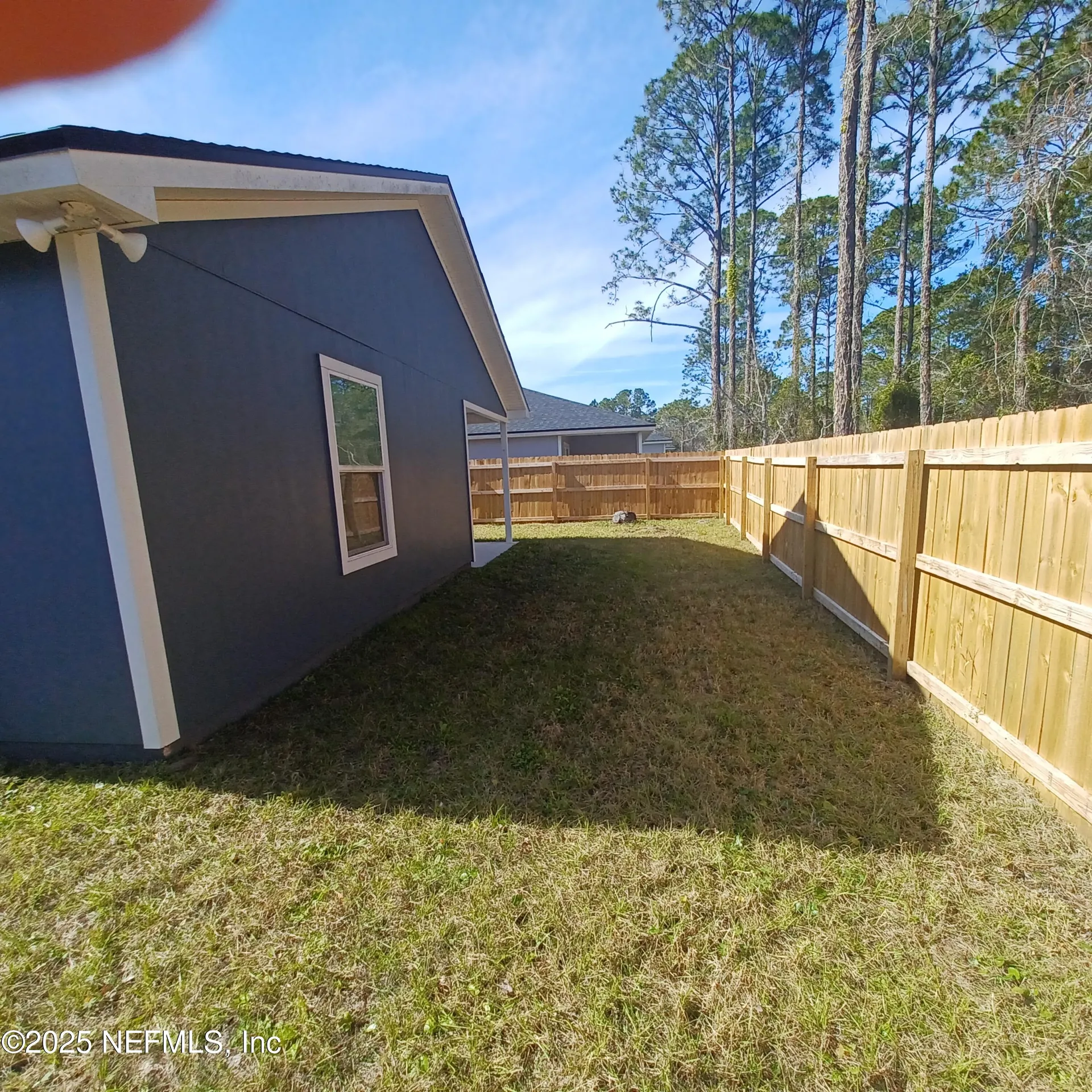 908 W 9th Street St. Augustine FL 32084