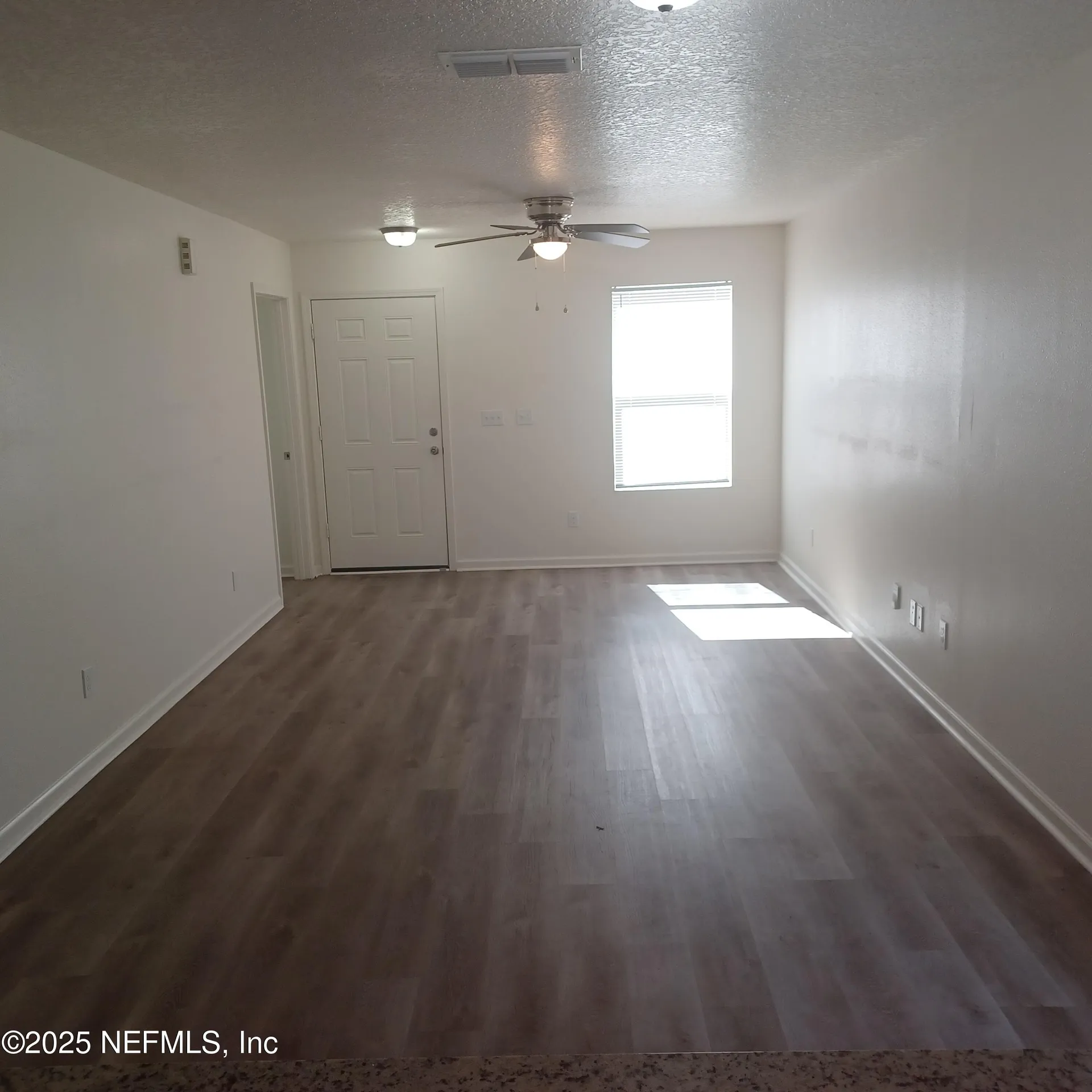 908 W 9th Street St. Augustine FL 32084