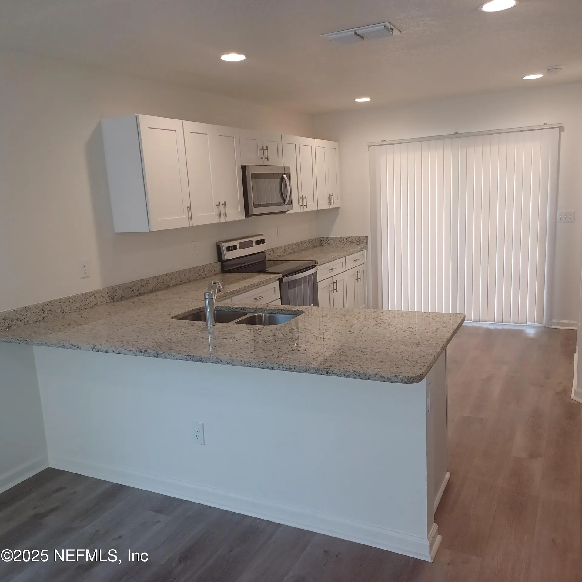 908 W 9th Street St. Augustine FL 32084