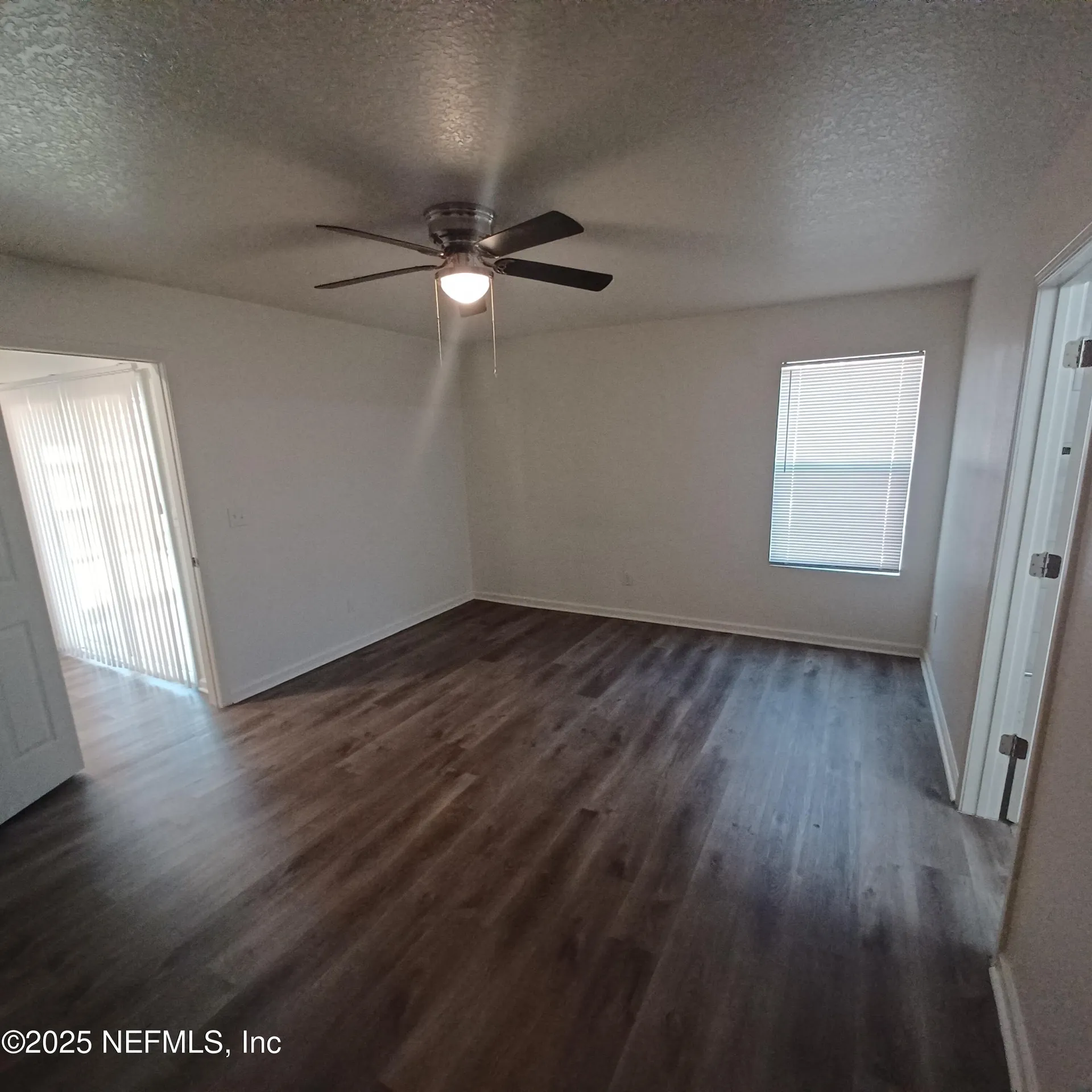 908 W 9th Street St. Augustine FL 32084