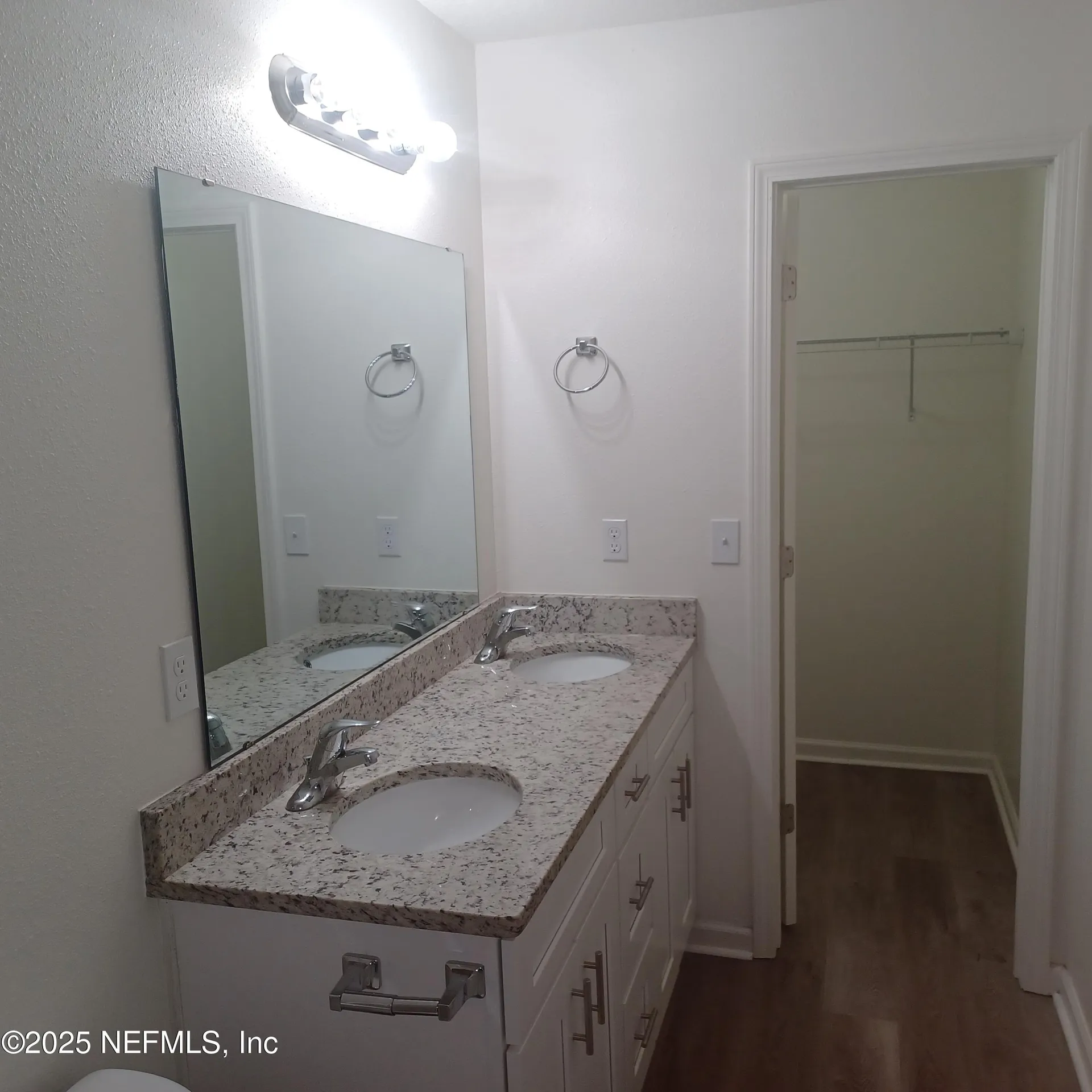908 W 9th Street St. Augustine FL 32084