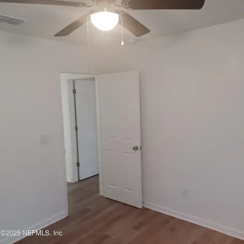 908 W 9th Street St. Augustine FL 32084