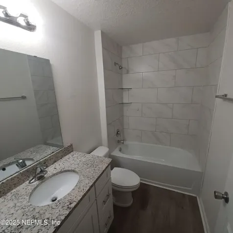 908 W 9th Street St. Augustine FL 32084