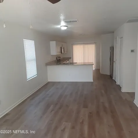 908 W 9th Street St. Augustine FL 32084