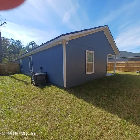 908 W 9th Street St. Augustine FL 32084