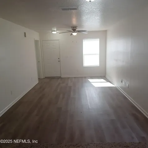 908 W 9th Street St. Augustine FL 32084