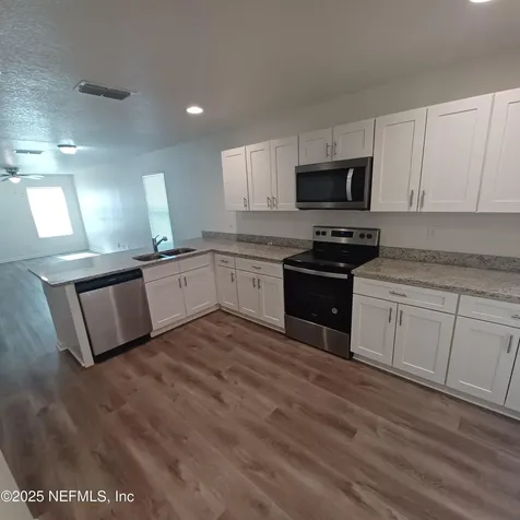 908 W 9th Street St. Augustine FL 32084