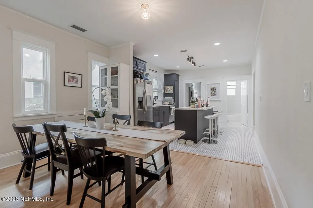 2784 Lydia Street Jacksonville FL 32205