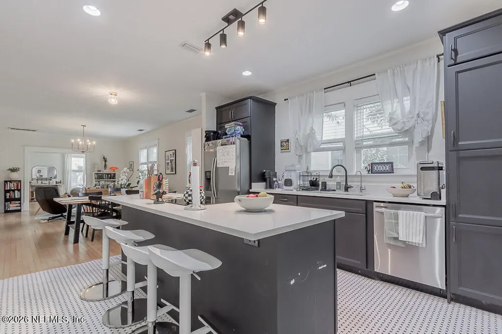 2784 Lydia Street Jacksonville FL 32205